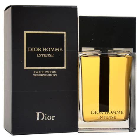 menowin dior homme intense|Dior cologne for men.